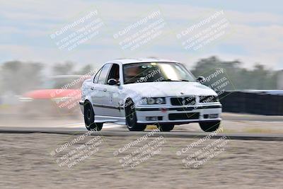 media/Mar-30-2025-Audi Club (Sun) [[b708a45994]]/D group/Session 2 (Turn 7-Outside)/